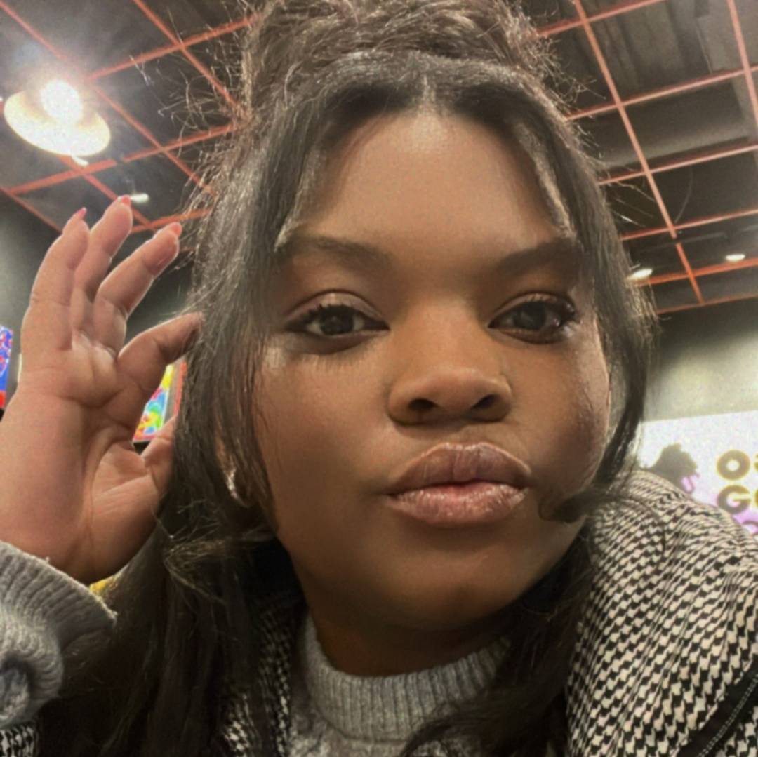 Ms. Danielle Howard